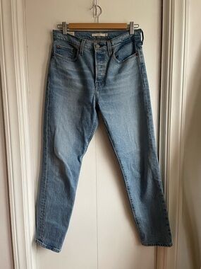 Levi’s Jeans